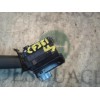 Recambio de mando limpia para opel astra j lim. 1.7 16v cdti referencia OEM IAM   