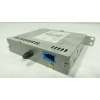 Recambio de sistema audio / radio cd para peugeot 508 i (8d_) 2.0 bluehdi 150 referencia OEM IAM  9807729080 