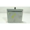 Recambio de sistema audio / radio cd para peugeot 508 i (8d_) 2.0 bluehdi 150 referencia OEM IAM  9807729080 