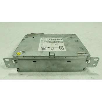 SISTEMA NAVEGACION GPS 9810475880 