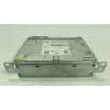 Recambio de sistema navegacion gps para peugeot 508 i (8d_) 2.0 bluehdi 150 referencia OEM IAM  9810475880 