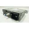 Recambio de sistema navegacion gps para peugeot 508 i (8d_) 2.0 bluehdi 150 referencia OEM IAM  9810475880 