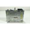 Recambio de sistema navegacion gps para peugeot 508 i (8d_) 2.0 bluehdi 150 referencia OEM IAM  9810475880 
