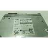 Recambio de sistema navegacion gps para peugeot 508 i (8d_) 2.0 bluehdi 150 referencia OEM IAM  9810475880 
