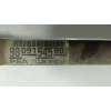 Recambio de transmision izquierda para peugeot 508 i (8d_) 2.0 bluehdi 150 referencia OEM IAM  9809154580 