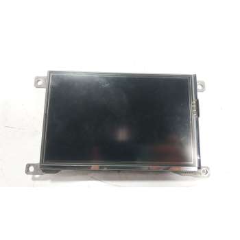 PANTALLA MULTIFUNCION 981277188000 