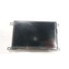 Recambio de pantalla multifuncion para peugeot 508 i (8d_) 2.0 bluehdi 150 referencia OEM IAM  981277188000 