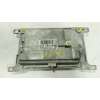 Recambio de pantalla multifuncion para peugeot 508 i (8d_) 2.0 bluehdi 150 referencia OEM IAM  981277188000 
