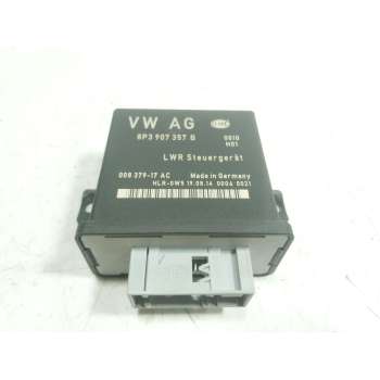 MODULO ELECTRONICO 8P3907357B 8P3907357B 