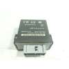 Recambio de modulo electronico para audi a3 descapotable (8p7) 1.8 tfsi referencia OEM IAM 8P3907357B 8P3907357B 