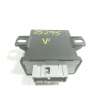Recambio de modulo electronico para audi a3 descapotable (8p7) 1.8 tfsi referencia OEM IAM 8P3907357B 8P3907357B 