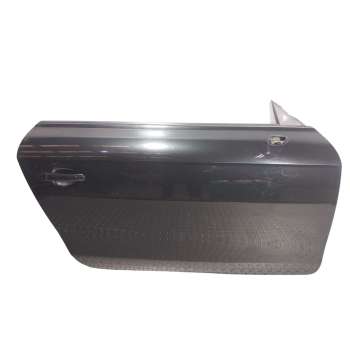 PUERTA DELANTERA DERECHA 8J0831052A 