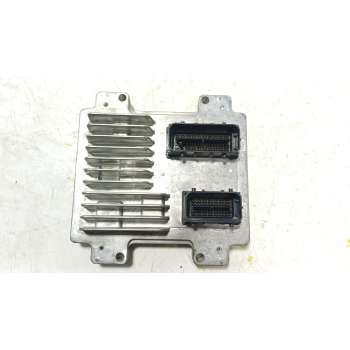 MODULO ELECTRONICO 12659379 12659379 
