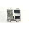 Recambio de modulo electronico para opel meriva b monospace (s10) 1.4 (75) referencia OEM IAM 12659379 12659379 