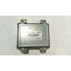 Recambio de modulo electronico para opel meriva b monospace (s10) 1.4 (75) referencia OEM IAM 12659379 12659379 