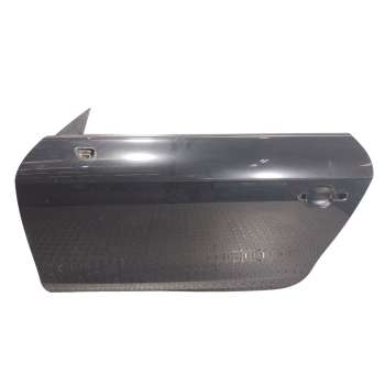 PUERTA DELANTERA IZQUIERDA 8J0831051A 