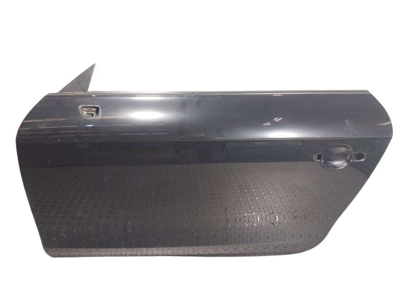 Recambio de puerta delantera izquierda para audi tt (8j3) 2.0 tfsi referencia OEM IAM 8J0831051A  