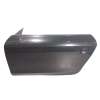 Recambio de puerta delantera izquierda para audi tt (8j3) 2.0 tfsi referencia OEM IAM 8J0831051A  