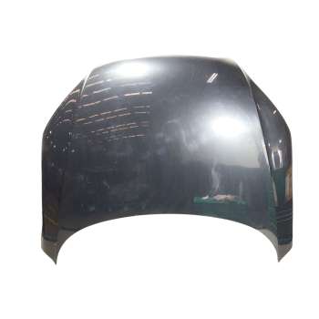 CAPOT DELANTERO 8J0823029E 