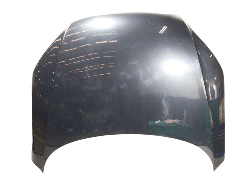 Recambio de capot delantero para audi tt (8j3) 2.0 tfsi referencia OEM IAM 8J0823029E  
