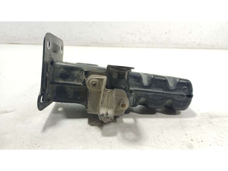 Recambio de punta chasis delantera para opel meriva b monospace (s10) 1.4 (75) referencia OEM IAM   