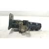 Recambio de punta chasis delantera para opel meriva b monospace (s10) 1.4 (75) referencia OEM IAM   