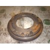 Recambio de volante motor para volkswagen golf iii berlina (1h1) gti referencia OEM IAM   