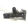 Recambio de punta chasis delantera para opel meriva b monospace (s10) 1.4 (75) referencia OEM IAM   