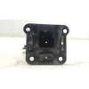 Recambio de punta chasis delantera para opel meriva b monospace (s10) 1.4 (75) referencia OEM IAM   