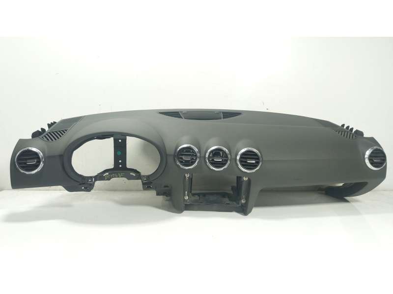 Recambio de salpicadero para audi tt (8j3) 2.0 tfsi referencia OEM IAM 8J1857001B 100485806 
