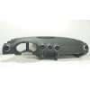 Recambio de salpicadero para audi tt (8j3) 2.0 tfsi referencia OEM IAM 8J1857001B 100485806 