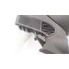 Recambio de salpicadero para audi tt (8j3) 2.0 tfsi referencia OEM IAM 8J1857001B 100485806 