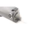 Recambio de salpicadero para audi tt (8j3) 2.0 tfsi referencia OEM IAM 8J1857001B 100485806 