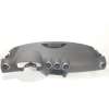 Recambio de salpicadero para audi tt (8j3) 2.0 tfsi referencia OEM IAM 8J1857001B 100485806 