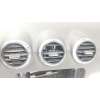 Recambio de salpicadero para audi tt (8j3) 2.0 tfsi referencia OEM IAM 8J1857001B 100485806 