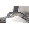 Recambio de salpicadero para audi tt (8j3) 2.0 tfsi referencia OEM IAM 8J1857001B 100485806 