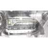 Recambio de salpicadero para audi tt (8j3) 2.0 tfsi referencia OEM IAM 8J1857001B 100485806 