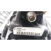 Recambio de salpicadero para audi tt (8j3) 2.0 tfsi referencia OEM IAM 8J1857001B 100485806 