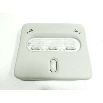 PILOTO INTERIOR 26430HV00A T024A35X 