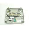 Recambio de piloto interior para nissan qashqai ii (j11, j11_) 1.2 dig-t referencia OEM IAM 26430HV00A T024A35X 