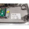 Recambio de piloto interior para nissan qashqai ii (j11, j11_) 1.2 dig-t referencia OEM IAM 26430HV00A T024A35X 