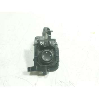 MANDO RETROVISOR 255704EA1B 