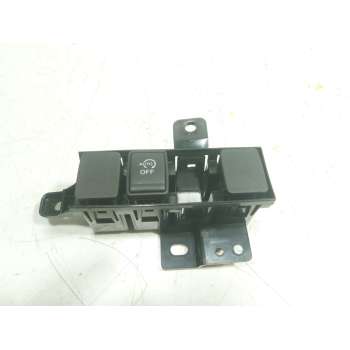 MODULO ELECTRONICO 4EA0A 