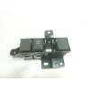 Recambio de modulo electronico para nissan qashqai ii (j11, j11_) 1.2 dig-t referencia OEM IAM  4EA0A 