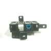 Recambio de modulo electronico para nissan qashqai ii (j11, j11_) 1.2 dig-t referencia OEM IAM  4EA0A 