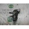 Recambio de termostato para opel corsa b 1.4 16v referencia OEM IAM   