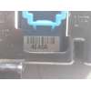 Recambio de modulo electronico para nissan qashqai ii (j11, j11_) 1.2 dig-t referencia OEM IAM  4EA0A 