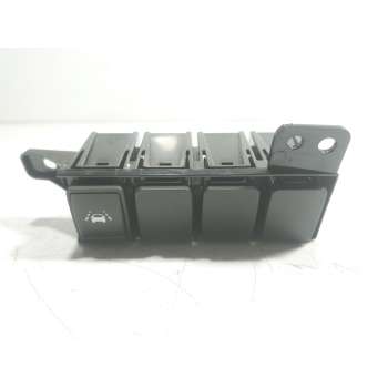 MODULO ELECTRONICO 25134HV00A 