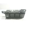 Recambio de modulo electronico para nissan qashqai ii (j11, j11_) 1.2 dig-t referencia OEM IAM 25134HV00A  