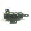 Recambio de modulo electronico para nissan qashqai ii (j11, j11_) 1.2 dig-t referencia OEM IAM 25134HV00A  
